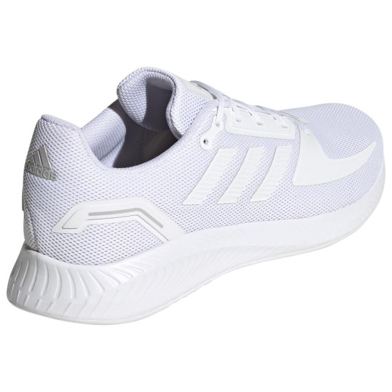 Adidas Runfalcon 2.0 Adidas Runfalcon 2.0
